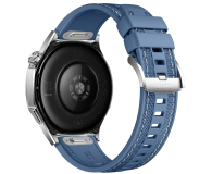 Huawei Watch GT 5 niebieski 46mm - 1276878 - zdjęcie 3